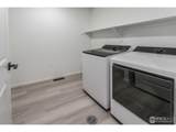 788 Galloway Dr - Photo 37