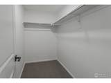 788 Galloway Dr - Photo 38