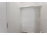 788 Galloway Dr - Photo 39