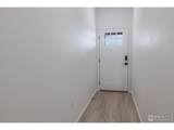 788 Galloway Dr - Photo 4