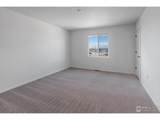 788 Galloway Dr - Photo 40