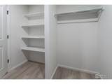 788 Galloway Dr - Photo 41