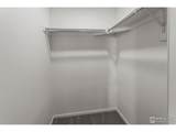 788 Galloway Dr - Photo 42