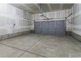 788 Galloway Dr - Photo 43