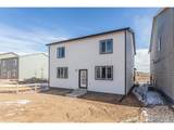 788 Galloway Dr - Photo 44