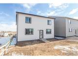 788 Galloway Dr - Photo 45