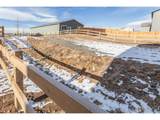 788 Galloway Dr - Photo 46