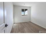 788 Galloway Dr - Photo 5