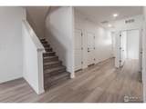 788 Galloway Dr - Photo 6