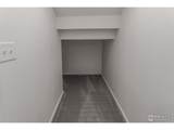 788 Galloway Dr - Photo 7