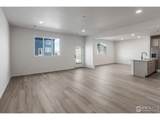 788 Galloway Dr - Photo 8