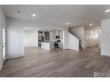788 Galloway Dr - Photo 9