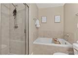 3601 Arapahoe Ave - Photo 13