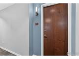 3601 Arapahoe Ave - Photo 19