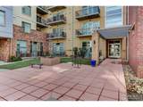3601 Arapahoe Ave - Photo 2