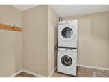 3601 Arapahoe Ave - Photo 21