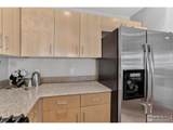 3601 Arapahoe Ave - Photo 6