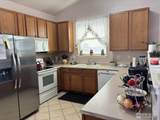 4902 29th St - Photo 18