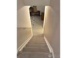 4902 29th St - Photo 25