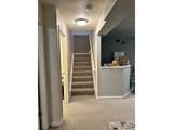 4902 29th St - Photo 26