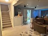 4902 29th St - Photo 27