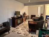 4902 29th St - Photo 28