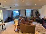 4902 29th St - Photo 29