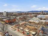 232 Oak St - Photo 11
