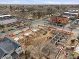 232 Oak St - Photo 12