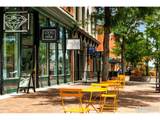 232 Oak St - Photo 13
