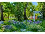 232 Oak St - Photo 15