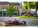 232 Oak St - Photo 16