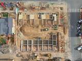 232 Oak St - Photo 5