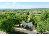 6903 Valmont Rd - Photo 30