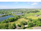 6903 Valmont Rd - Photo 42