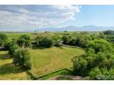 6903 Valmont Rd - Photo 43