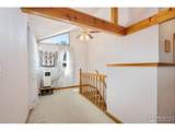 149 Sylvan Ct - Photo 19