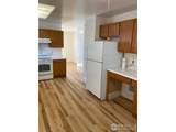 131 Park St - Photo 12
