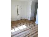 131 Park St - Photo 13