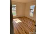 131 Park St - Photo 15