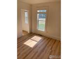 131 Park St - Photo 16
