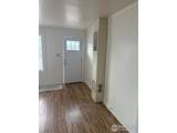 131 Park St - Photo 18