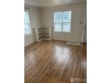 131 Park St - Photo 19