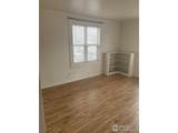 131 Park St - Photo 20