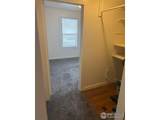 131 Park St - Photo 23