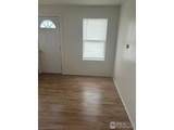 131 Park St - Photo 25
