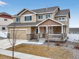 1616 104th Ave Pl - Photo 1