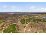 8773 Longs Peak Cir - Photo 10