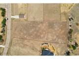 8773 Longs Peak Cir - Photo 7