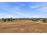 8773 Longs Peak Cir - Photo 8